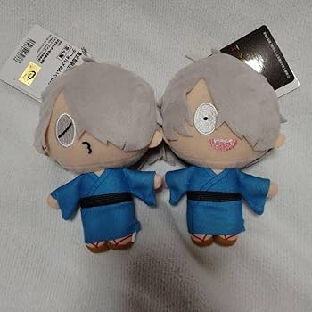 【新品未使用大量セット】ゲゲゲの謎 鬼太郎の父・水木の酒器 ぬいぐるみゲゲ郎 ゲゲゲの謎 光ぬいぐるみセット ゲゲ郎 水木 - メルカリ